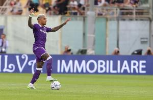 独行侠vs勇士 NBA比赛