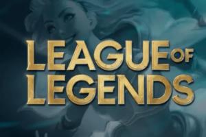 湖人vs掘金 NBA比赛