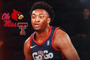 湖人vs火箭 NBA比赛