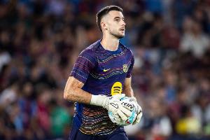 开拓者vs灰熊 录像