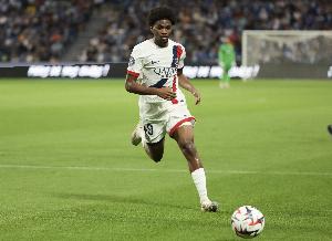 湖人VS独行侠直播