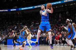 曼城 vs西汉姆联直播