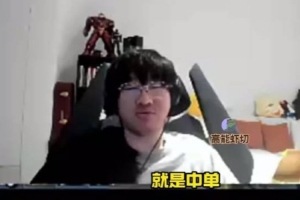 热刺队 vs 利兹联队