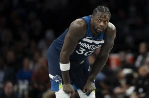 步行者vs快船 比赛直播