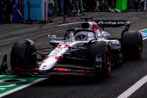 阿斯顿维拉 vs 曼城直播