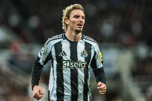 桑德兰vs 伯恩利