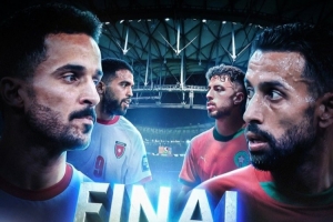 独行侠vs快船 比赛直播