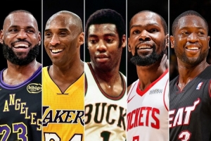 利物浦队vs阿森纳队直播