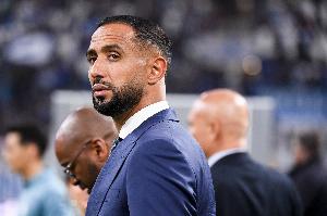 火箭vs公牛 全场回放