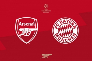 凯尔特人VS马刺直播