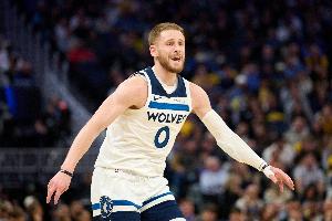 雷霆VS活塞直播