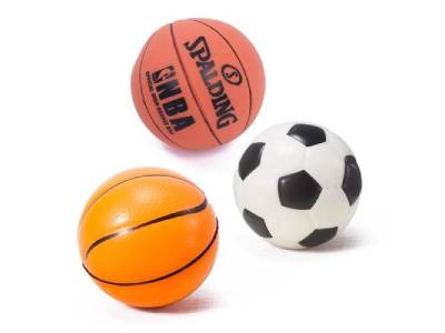 国王vs灰熊 比赛直播