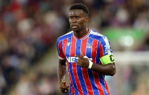 桑德兰队 vs曼城队直播