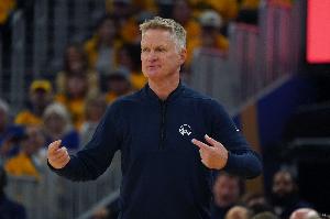 利兹联队 vs布莱顿队直播