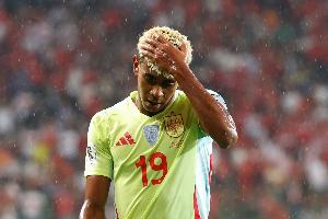 诺丁汉森林vs 阿斯顿维拉