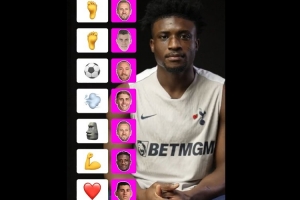 阿斯顿维拉队 vs 阿森纳队