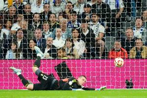 富勒姆 vs布莱顿直播