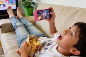 布莱顿vs 曼城直播