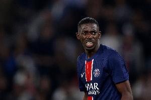 埃弗顿vs阿森纳