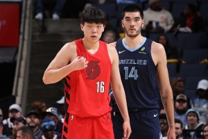 切尔西vs 曼联直播