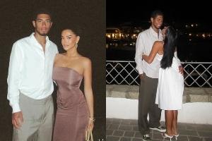 利兹联队vs伯恩茅斯队