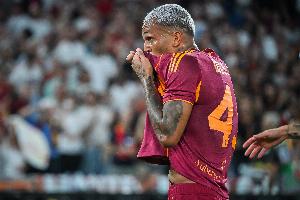 阿森纳 vs 诺丁汉森林