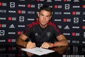 伯恩茅斯vs 热刺直播