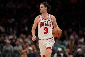 西汉姆联队vs 利物浦队直播