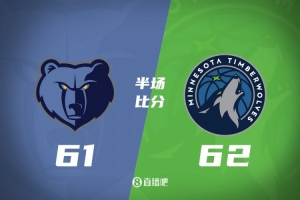 埃弗顿vs 伯恩茅斯直播