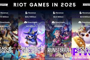 快船vs掘金 比赛直播