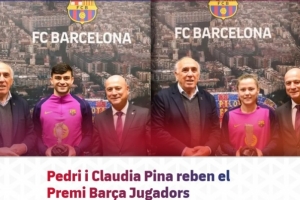 活塞VS鹈鹕 直播