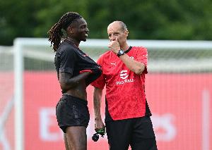 勇士vs掘金 NBA比赛