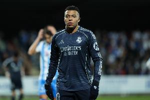 曼城队vs 阿斯顿维拉队直播