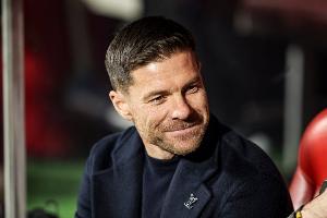 老鹰vs太阳 比赛直播