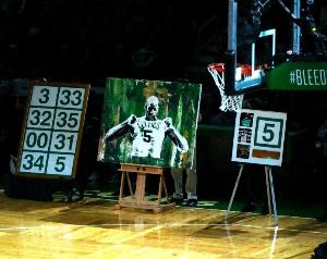 埃弗顿vs 利物浦直播