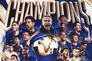 马刺vs热火 比赛直播