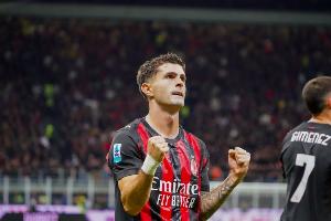 阿斯顿维拉vs桑德兰