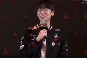 切尔西队vs 布莱顿队