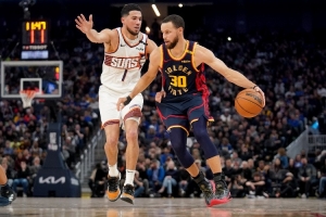 快船VS掘金 直播