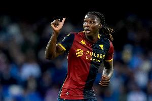 布伦特福德队 vs 西汉姆联队直播