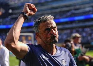 伯恩利队vs 西汉姆联队