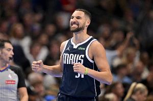 西汉姆联队vs狼队队