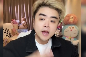 雄鹿vs热火 比赛直播