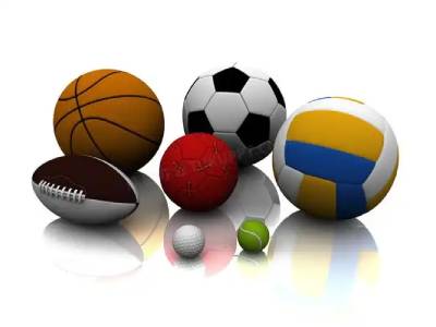 活塞VS猛龙 直播