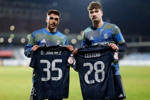 黄蜂VS国王 直播