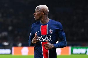 纽卡斯尔联队vs阿斯顿维拉队直播