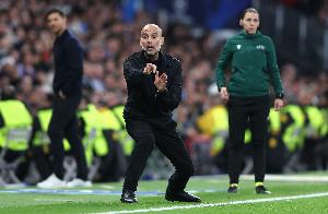 火箭vs灰熊 比赛直播