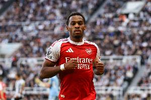 水晶宫队 vs阿斯顿维拉队