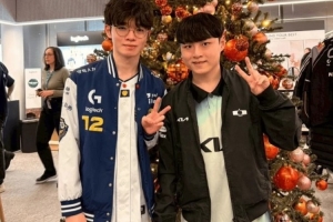 爵士VS黄蜂 直播