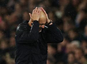 鹈鹕vs雷霆 全场回放